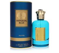 RIIFFS IMPERIAL BLUE Eau De Parfum 100 ml for Men