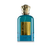 Riiffs Imperial Blue Eau de Parfum (Homme) 100 ml