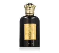 Riiffs Imperial Noir Eau de Parfum (Homme) 100 ml