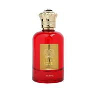 RIIFFS Imperial Rouge 100ML Eau de Parfum Parfums pour Femme