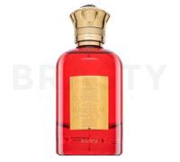 Riiffs Imperial Rouge eau de parfum femme 100 ml