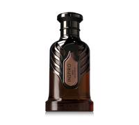 Riiffs Inspiro Men Eau de Parfum (Homme) 100 ml