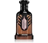 Riiffs Extrait de parfum Inspiro Men pour homme — 100 ml