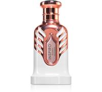 Riiffs Eau de Parfum Inspiro Women Femme 100 ml