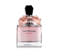 Riiffs La Femme Bloom Eau de Parfum (Femme) 100 ml