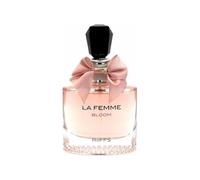Riiffs Eau de Parfum La Femme Bloom – Femme – 100 ml