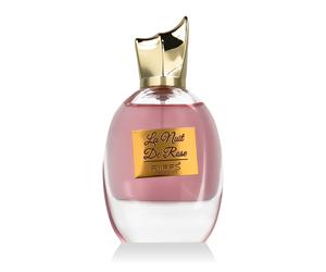 Riiffs La Nuit De Rose Eau de Parfum (Femme) 100 ml