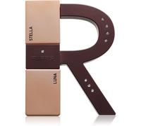 Riiffs Luna & Stella extrait de parfum pour femme 2x50 ml