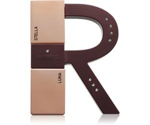 Riiffs Luna & Stella extrait de parfum pour femme 2x50 ml