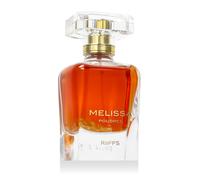 Riiffs Melissa Poudree Eau de Parfum (Femme) 100 ml