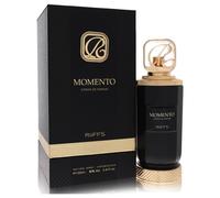 RIIFFS MOMENTO Extrait De Parfum 100 ml Unisex