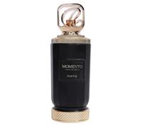Riiffs Momento Extrait De Parfum 100ml