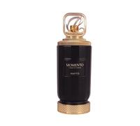 Riiffs Momento Extrait De Parfum 100ml