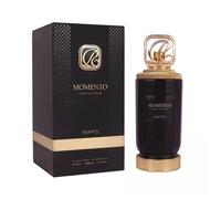 Riiffs Momento Extrait de Parfum (Unisexe) 100 ml