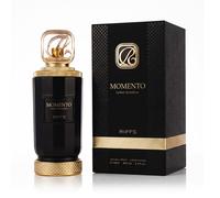 Extrait De Parfum Unisexe Riiffs Momento 100ml