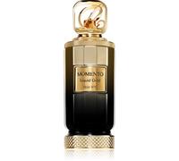 Riiffs Momento Liquid Gold extrait de parfum mixte 100 ml