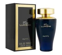 Riiffs Mon Lumiere by Riiffs