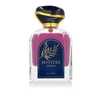 Riiffs Mystère Eau de Parfum (Femme) 80 ml