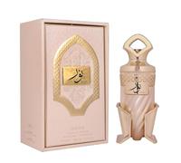 Riiffs Extrait de Parfum NOOR – pour femme – 100 ml