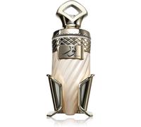 Riiffs Noor extrait de parfum mixte 100 ml