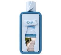 Riiffs Parfum Seasons Drift - Frais, Bois, Aromatique - Eau de Parfum Parfum Long-Lasting Fragrance for Women, 3.4 oz / 100 ml