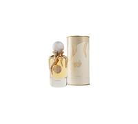 RiiFFS PARFUMS Taif Eau de Parfum Longue Tenue Florale et Hespéridée à la rose de Taïf, au citron et au musc. Parfum unisexe arabe 100 ml