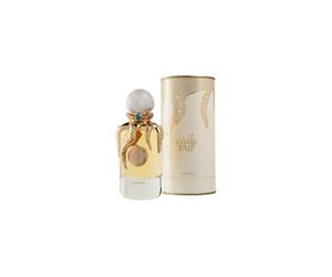 RiiFFS PARFUMS Taif Eau de Parfum Longue Tenue Florale et Hespéridée à la rose de Taïf, au citron et au musc. Parfum unisexe arabe 100 ml