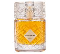 Riiffs Perfumes Golden Elixir Extrait de parfum en spray, 96,4 g (unisexe)