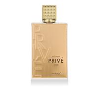 Riiffs Prive Gold Eau de Parfum (Homme) 80 ml