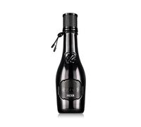 Riiffs Prive Noir Eau de Parfum (Homme) 100 ml