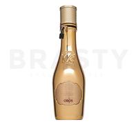 Riiffs Prive Oros eau de parfum pour femme 100 ml
