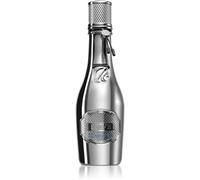 Riiffs Prive Platinium Silver Eau de Parfum mixte 100 ml
