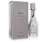 RIIFFS PRIVE PLATINUM Eau De Parfum 100 ml