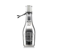 Riiffs Prive Platinum Eau de Parfum (Unisexe) 100 ml