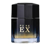 RiiFFS Pure Ex Intense Eau de parfum Mega Collection pour femme 100 ml