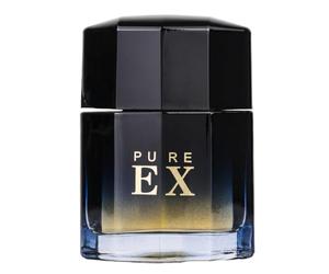 RiiFFS Pure Ex Intense Eau de parfum Mega Collection pour femme 100 ml
