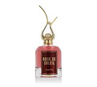 Riiffs Rose de Soleil Eau de Parfum (Femme) 100 ml