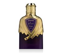 Riiffs Samah Amethyst Extrait de Parfum (Unisexe) 100 ml