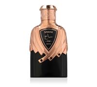 Riiffs Samah Onyx Extrait de Parfum (Unisexe) 100 ml