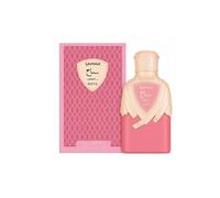 RiiFFS Samah Pearl EDP 100 ml