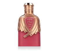 Riiffs Samah Pearl Extrait de Parfum (Femme) 100 ml