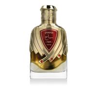 Samah Royale, Extrait de parfum RiiFFS, unisexe, 100 ml