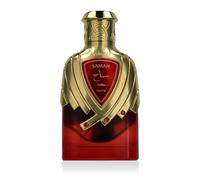 Riiffs Samah Ruby Extrait de Parfum (Femme) 100 ml
