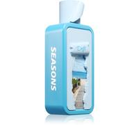 Riiffs Seasons Drift Eau de Parfum pour femme 100 ml