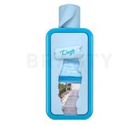 RIIFFS SEASONS DRIFT 100ML EAU DE PARFUM SPRAY NEUF & SCELLÉ