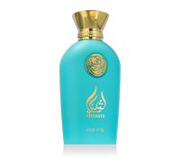 Riiffs Shanaya Eau de Parfum (Femme) 100 ml