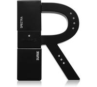 Riiffs Spectra & Surge extrait de parfum pour homme 2x50 ml