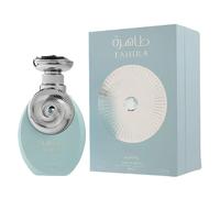 RIIFFS TAHIRA 100ML EXTRAIT DE PARFUM SPRAY BRAND NEW & SEALED