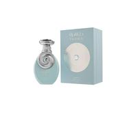 RiiFFS Tahira Eau de Parfum pour femme | Parfum floral fruité longue tenue aux notes de bergamote, jasmin et vanille | Parfum arabe de luxe | 100 ml