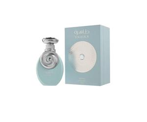 RiiFFS Tahira Eau de Parfum pour femme | Parfum floral fruité longue tenue aux notes de bergamote, jasmin et vanille | Parfum arabe de luxe | 100 ml